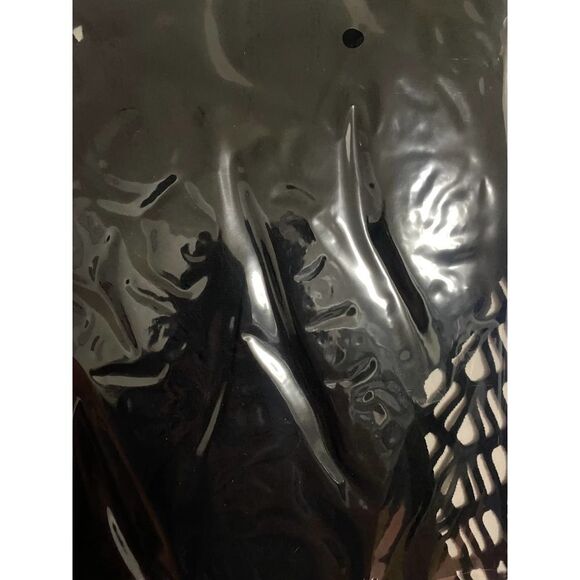 Sexy Momma Fishnet Bodystocking| Sexy Long Sleeve Bodystocking Lingerie | Fishne - Picture 3 of 3